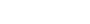 EMRG Online logo