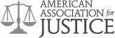 American Association for Justice