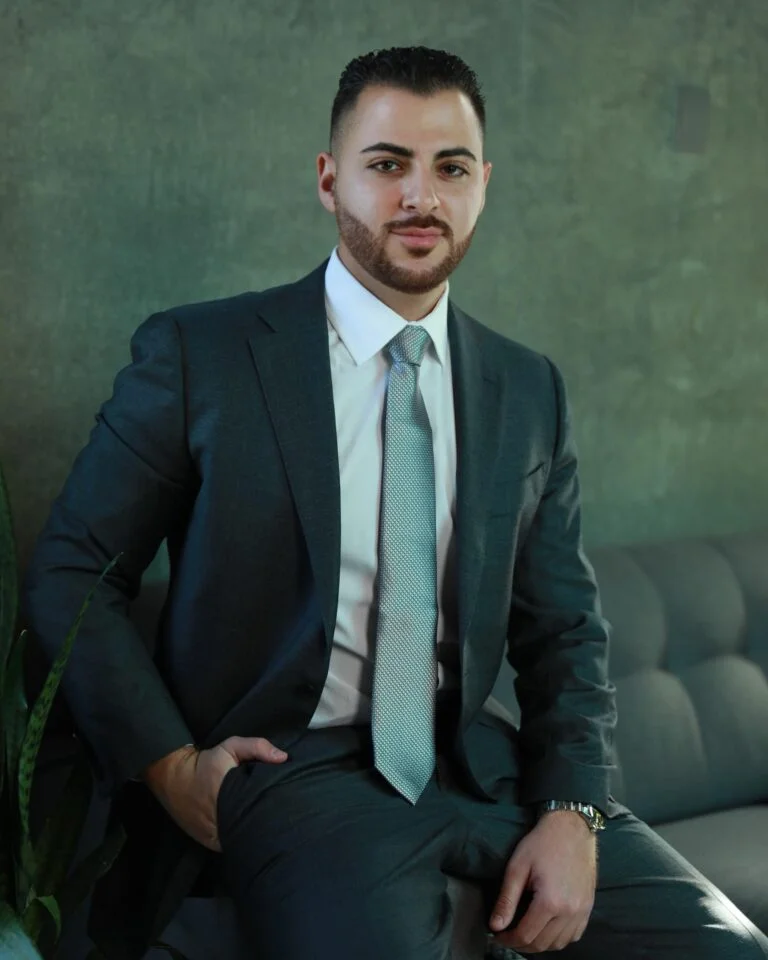 Diamo Dokhanian