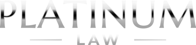 Platinum Law