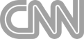 CNN logo