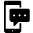 Phone Icon